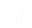 metron eging GmbH